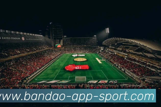 半岛体育全站App