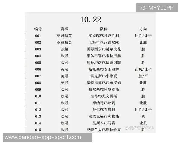 热刺欧冠客场半场0-0战绩不佳仅得1胜4平3负分析