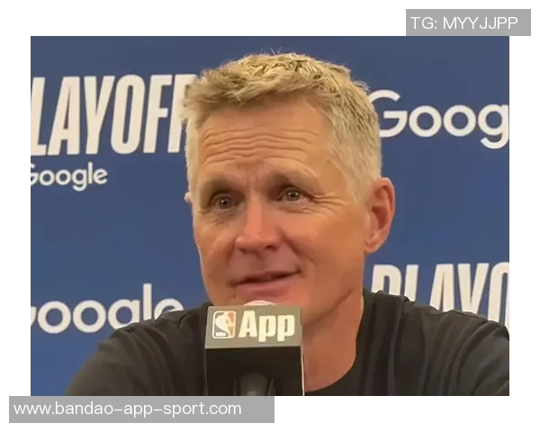 科尔谈球队现状：缺乏库追配合与巴特勒单打的平衡感