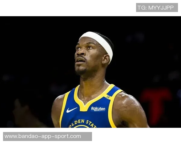 美媒分析巴特勒绝杀未果背后小卡防守三秒争议引热议