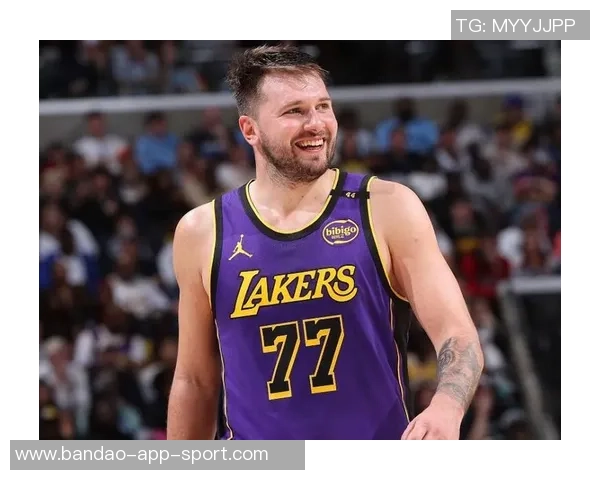 一年前东眉交易侠队获利的预言被打脸帕金斯坦言不可能每次都准确 一年前东眉交易侠队获利的预言被打脸帕金斯坦言不可能每次都准确