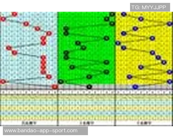 勇士力争四连胜ESPN预测明日对阵猛龙胜率勇士582猛龙418
