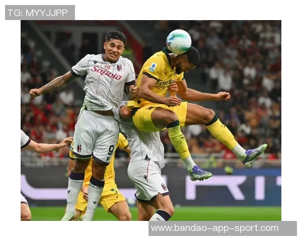 明年见欧冠下轮精彩对决国米迎战阿森纳曼城挑战闪耀哥穆帅带队对阵尤文 明年见欧冠下轮精彩对决国米迎战阿森纳曼城挑战闪耀哥穆帅带队对阵尤文