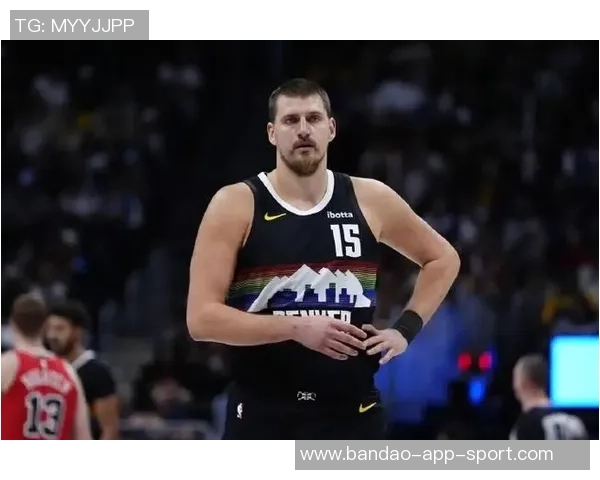 约基奇生涯20分10助场次达165场刷新中锋历史纪录超越张伯伦54场成第二 约基奇生涯20分10助场次达165场刷新中锋历史纪录超越张伯伦54场成第二