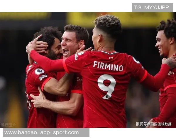 英超第16轮裁判安排揭晓克雷格鲍森执法利物浦对阵布莱顿之战 英超第16轮裁判安排揭晓克雷格鲍森执法利物浦对阵布莱顿之战