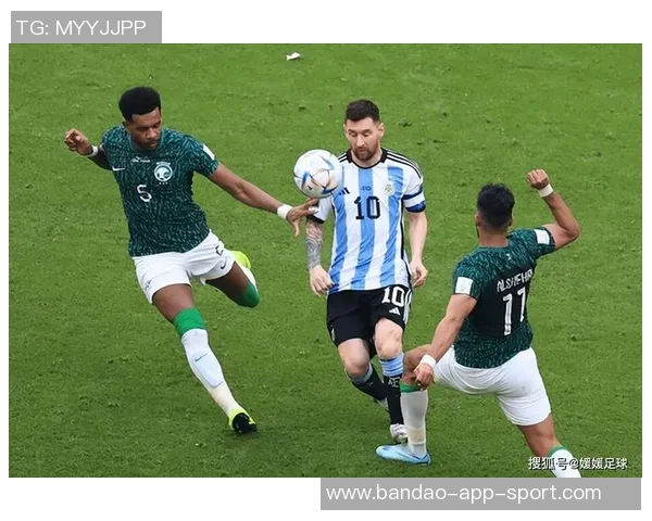 阿根廷队在迈阿密国际基地全力备战迎战委内瑞拉和波多黎各