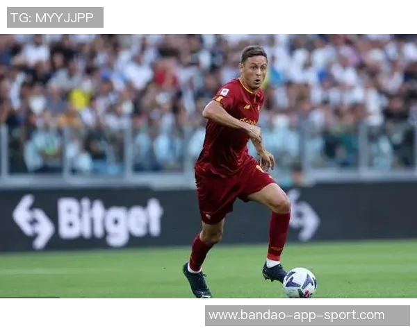 马蒂奇揭露离开罗马内幕称续约承诺未兑现让人失望