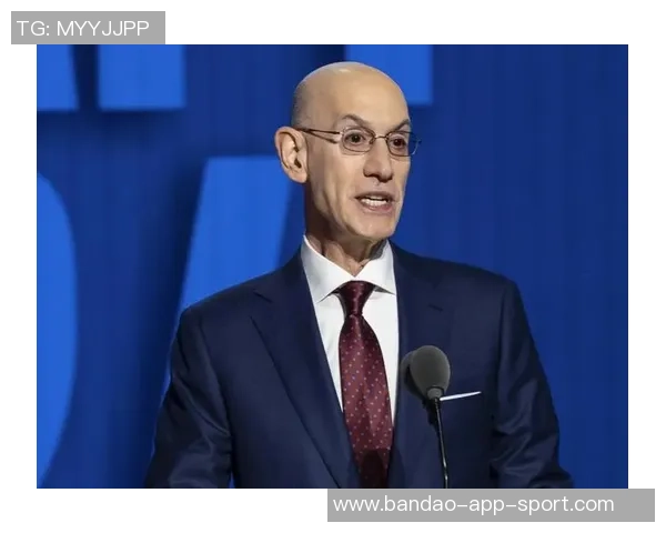 一年前东眉交易侠队获利的预言被打脸帕金斯坦言不可能每次都准确