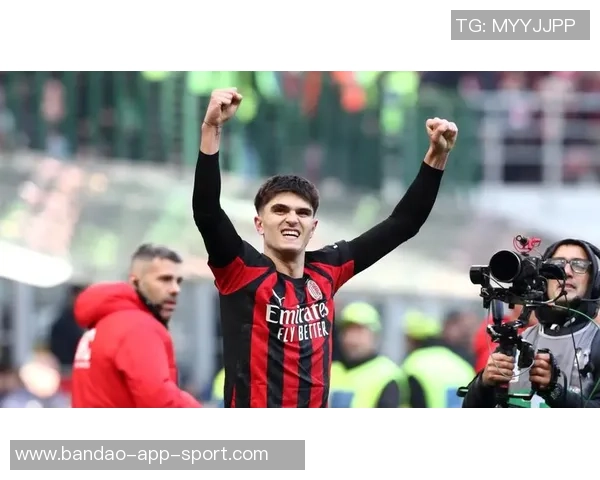 巴尔泰萨吉再创佳绩荣膺米兰对萨索洛最佳球员称号