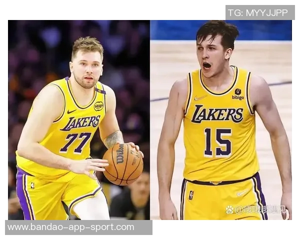 开赛以来13位球员场均得分超30东契奇领衔46分SGA紧随其后40分 开赛以来13位球员场均得分超30东契奇领衔46分SGA紧随其后40分