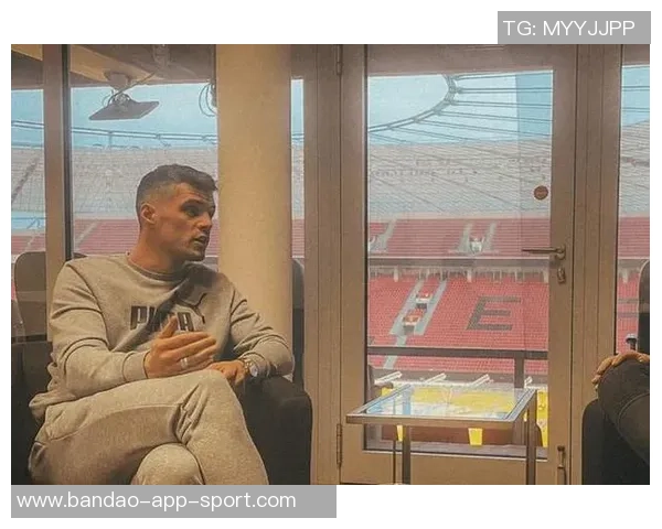 扎卡反思与球迷冲突经历学习阿尔特塔与阿隆索的处世之道