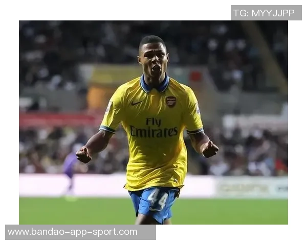 格纳布里强调球队需提升表现以争取更佳比赛成绩