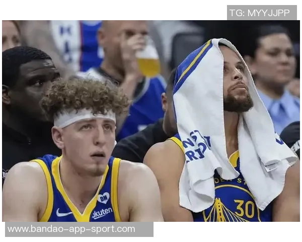 费尔顿分析波杰姆斯基接班库里的梦想与现实差距 费尔顿分析波杰姆斯基接班库里的梦想与现实差距