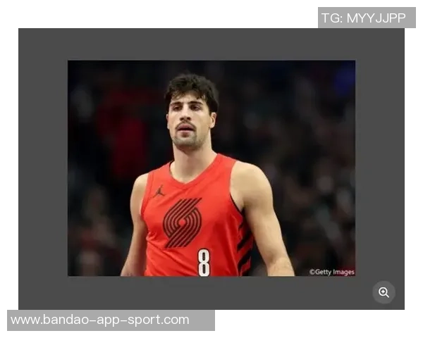 阿夫迪亚荣膺全明星称号谦逊表示联盟人才济济可替代自己 阿夫迪亚荣膺全明星称号谦逊表示联盟人才济济可替代自己