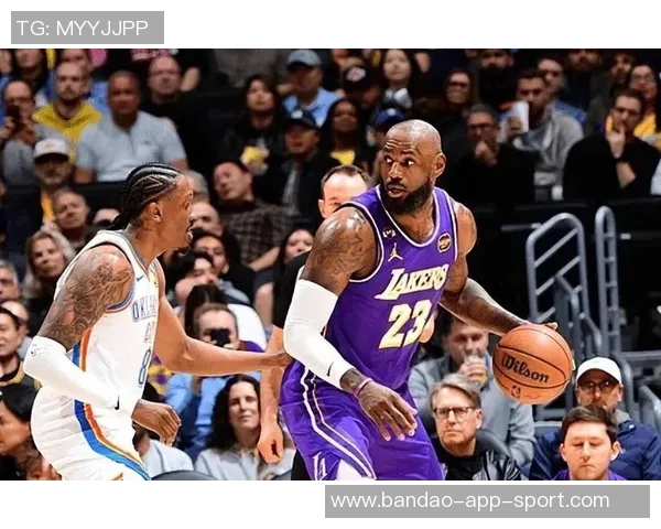 韦德回应雷迪克批评称詹姆斯专注高尔夫无暇顾及外界声音