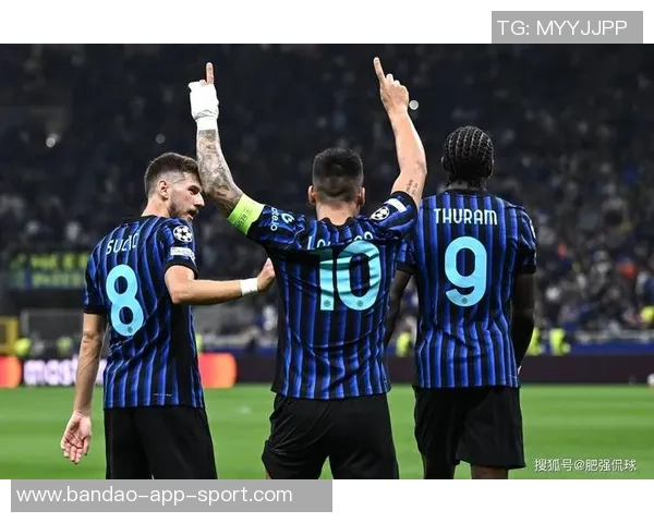 齐沃因迪乌夫表现不佳无法调整阵型全市场期待新签约科内